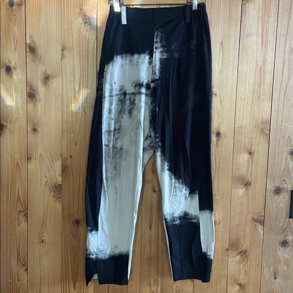 MOYURU Cotton Pants